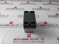 Siemens 3Wx2953-0Aa2 Module 440V 40-60Hz