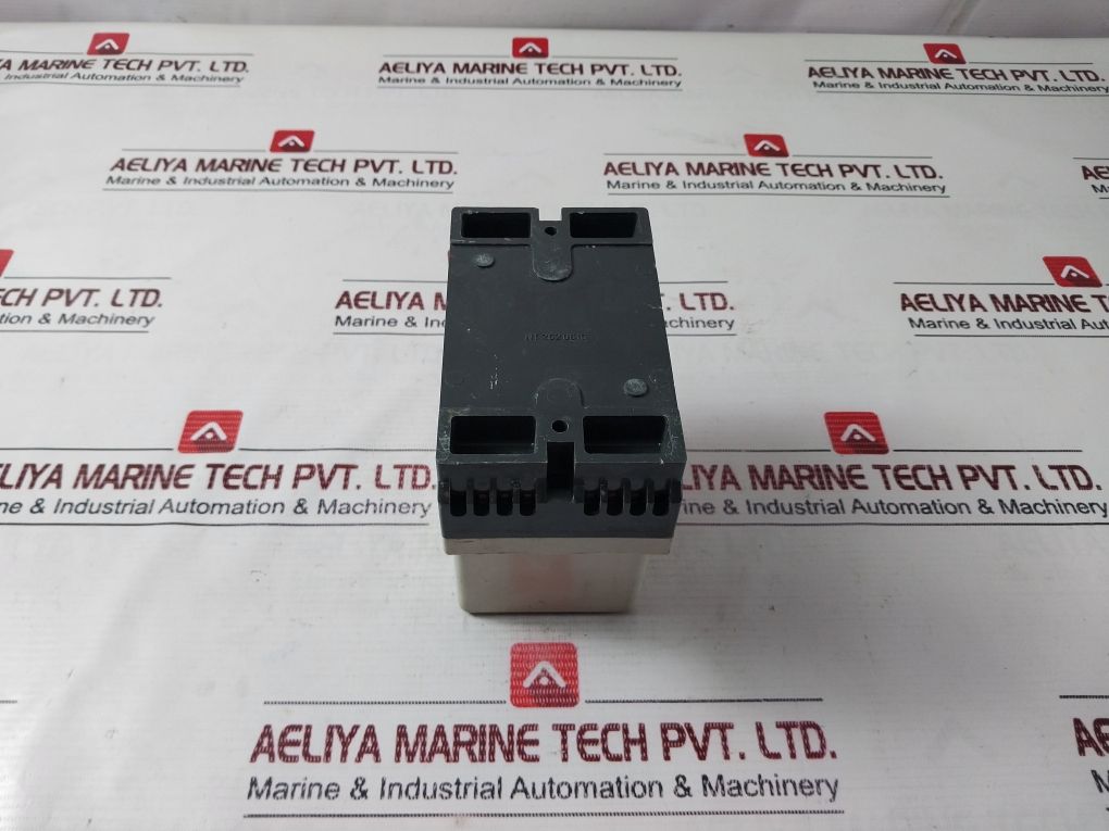 Siemens 3Wx2953-0Aa2 Module 440V 40-60Hz