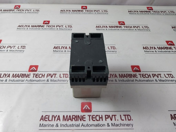 Siemens 3Wx2953-0Aa2 Module 440V 40-60Hz