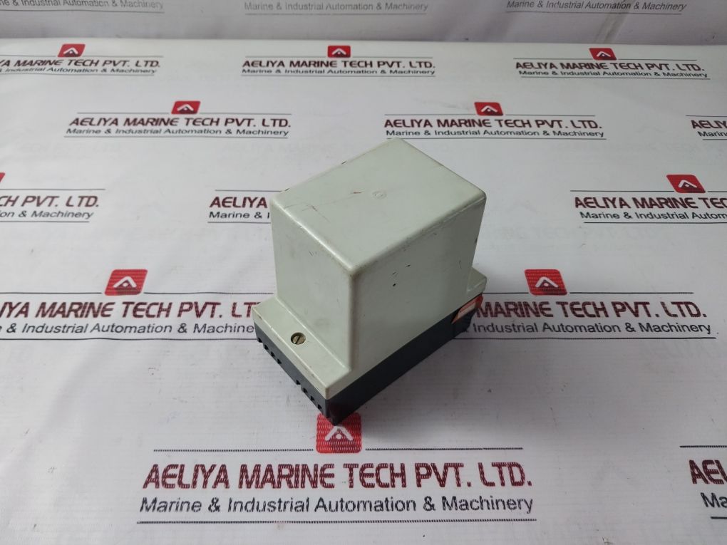 Siemens 3Wx2953-0Aa2 Module 440V 40-60Hz