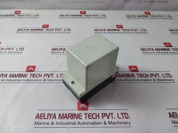 Siemens 3Wx2953-0Aa2 Module 440V 40-60Hz