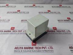 Siemens 3Wx2953-0Aa2 Module 440V 40-60Hz