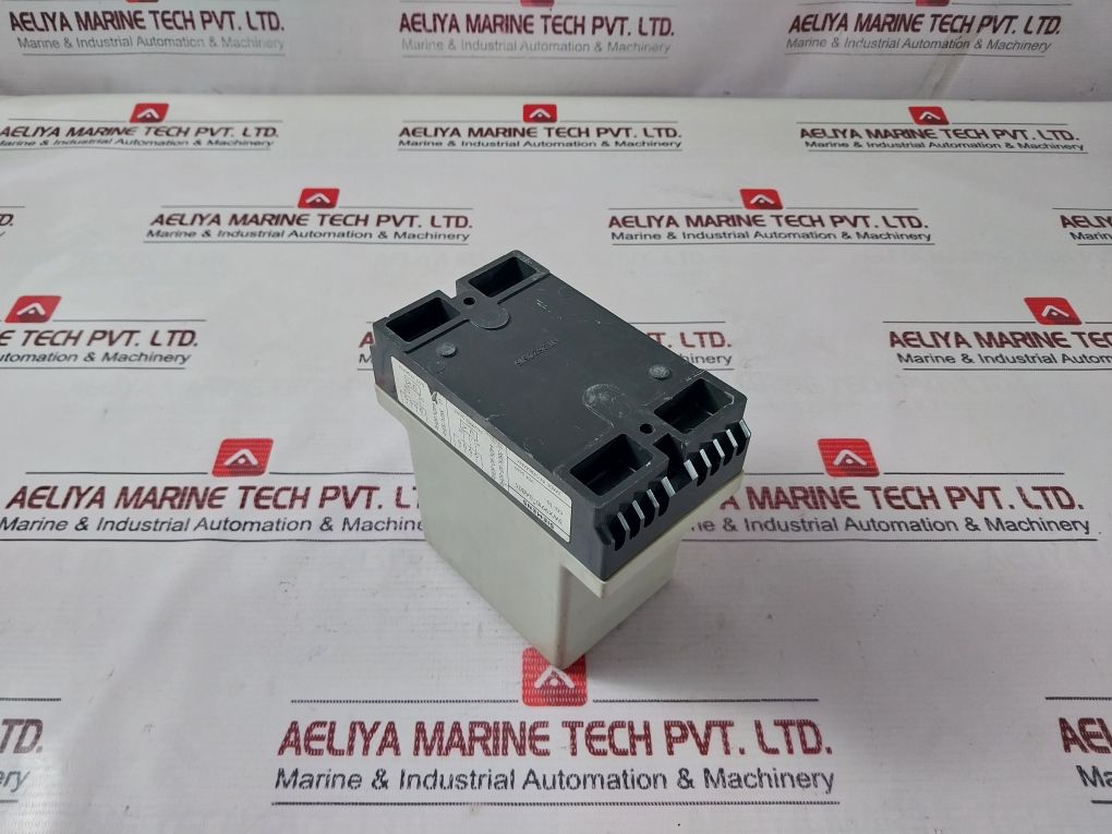 Siemens 3Wx2953-0Aa2 Module 440V 40-60Hz