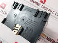 Siemens 3Wx3156-3Jj00 Circuit Breaker