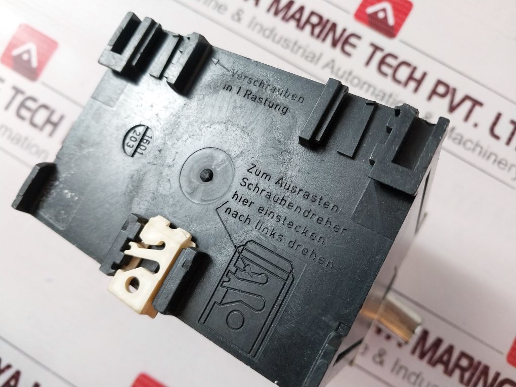 Siemens 3Wx3156-3Jj00 Circuit Breaker
