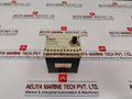 Siemens 3Wx3156-3Jj10 Capacitor Unit For Drop-off-delay Of Undervoltage Release
