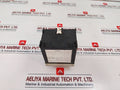 Siemens 3Wx3156-3Jj10 Capacitor Unit For Drop-off-delay Of Undervoltage Release