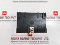 Siemens 3Wx3156-3Jj10 Capacitor Unit For Drop-off-delay Of Undervoltage Release