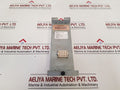 Siemens 3Wx3641-0Jb00 Over-current Release For Ac Circuit-breaker