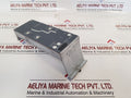 Siemens 3Wx3641-0Jb00 Over-current Release For Ac Circuit-breaker