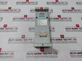 Siemens 3Wx3641-0Jb00 Over-current Release For Ac Circuit-breaker