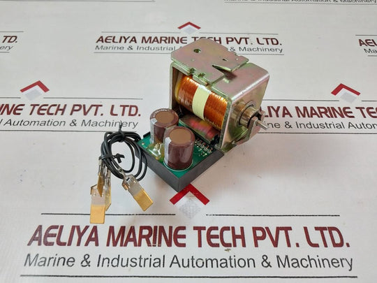 Siemens 3Wx3654
