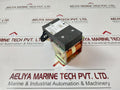 Siemens 3Wx3654 Undervoltage Release Ac 220-250 V