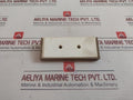 Siemens 3X3K6Gdc1 Converter Resistor 6Sy7000-0Ab08