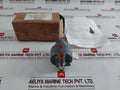 Siemens 40H50 Pressure Regulators
