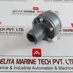 Siemens 40H50 Pressure Regulators
