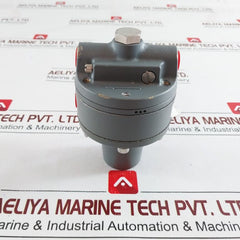 Siemens 40H50 Pressure Regulators

