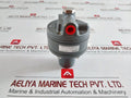 Siemens 40H50 Pressure Regulators
