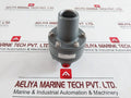 Siemens 40H50 Pressure Regulators
