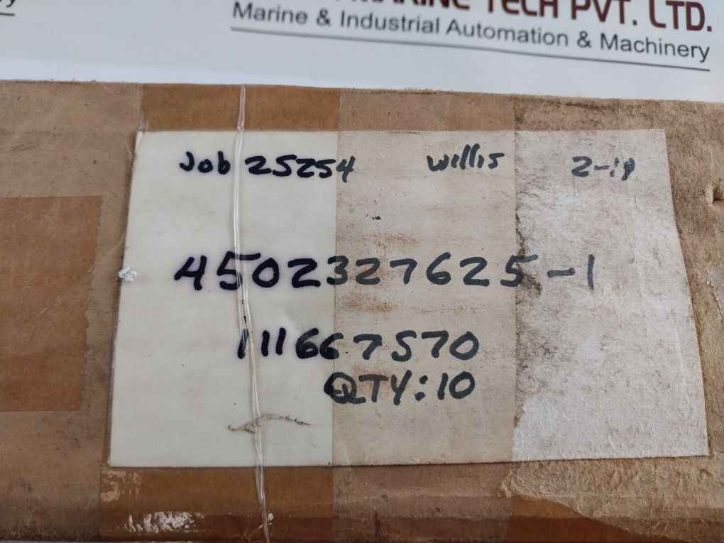 Siemens 40H50 Pressure Regulators
