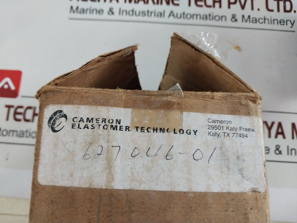 Siemens 40H50 Pressure Regulators
