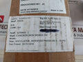 Siemens 40H50 Pressure Regulators
