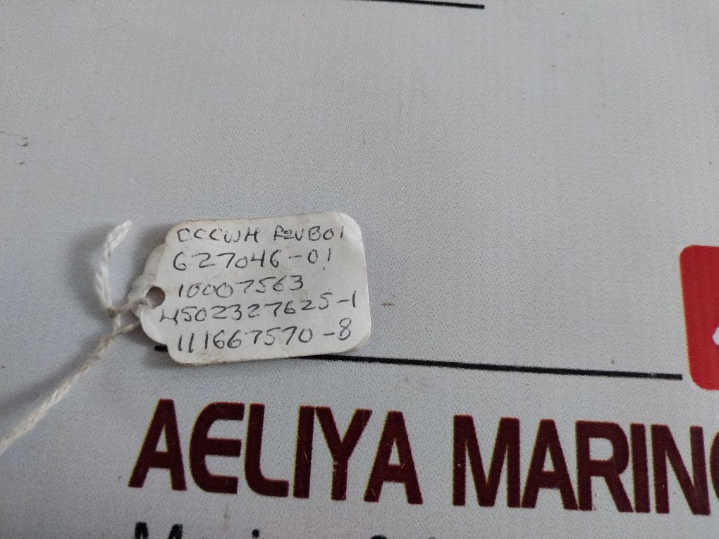 Siemens 40H50 Pressure Regulators
