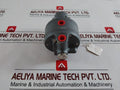 Siemens 40H50 Pressure Regulators
