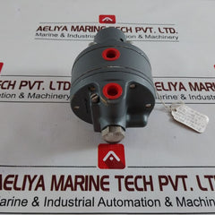 Siemens 40H50 Pressure Regulators
