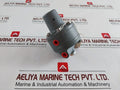 Siemens 40H50 Pressure Regulators
