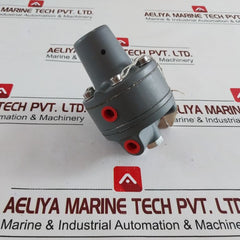 Siemens 40H50 Pressure Regulators
