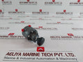 Siemens 41-30 Pneumatic Air Pressure Regulator