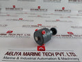 Siemens 41-30 Pneumatic Air Pressure Regulator