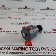 Siemens 41-30 Pneumatic Air Pressure Regulator