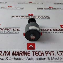 Siemens 41-30 Pneumatic Air Pressure Regulator 100 Psi