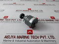 Siemens 41-30 Pneumatic Air Pressure Regulator 100 Psi