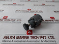 Siemens 41-30 Pneumatic Air Pressure Regulator 100 Psi