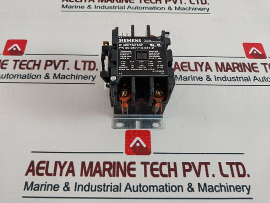Siemens 42Bf15Afanp
