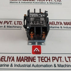 Siemens 42Bf15Afanp
