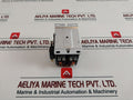 Siemens 42Bf15Afanp