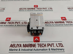 Siemens 42Bf15Afanp