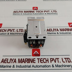 Siemens 42Bf15Afanp