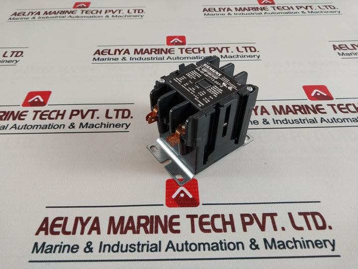 Siemens 42Bf15Afanp