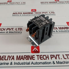 Siemens 42Bf15Afanp