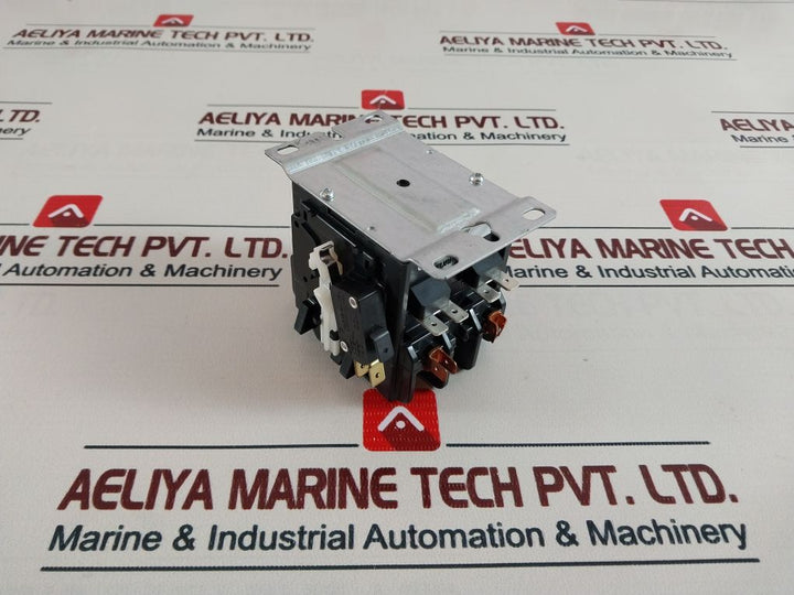 Siemens 42Bf15Afanp