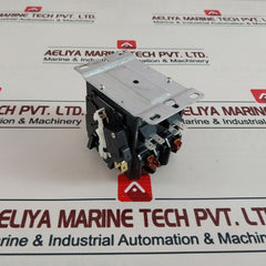 Siemens 42Bf15Afanp