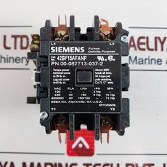 Siemens 42Bf15Afanp