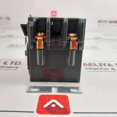 Siemens 42Bf15Afanp