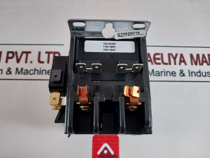 Siemens 42Bf15Afanp