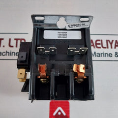 Siemens 42Bf15Afanp